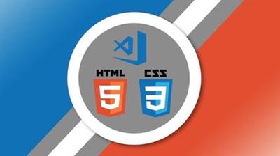 Web Design for Beginners Coding in HTML & CSS