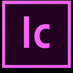 Adobe InCopy 2020 v15.0.3 Multilingual macOS