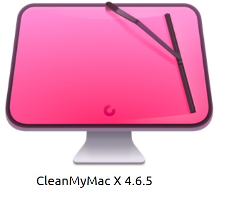 CleanMyMac X 4.6.5 Multilingual (Mac OS X) 241a74793fce6f4a49bb7cb2bc5f7ed3