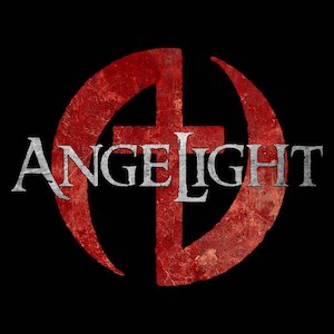 AngeLight - Singles (2020)