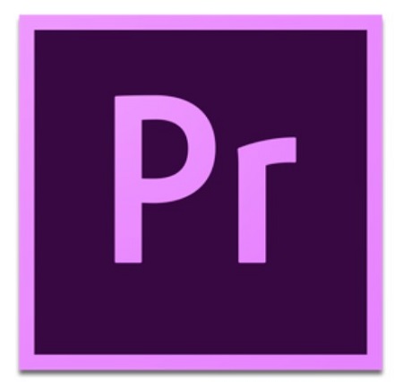 Adobe Premiere Pro 2020 v14.2 Multilingual (Mac OS X)