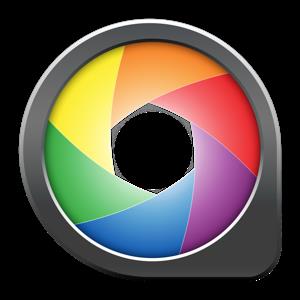 ColorSnapper 2 v1.6.3 macOS