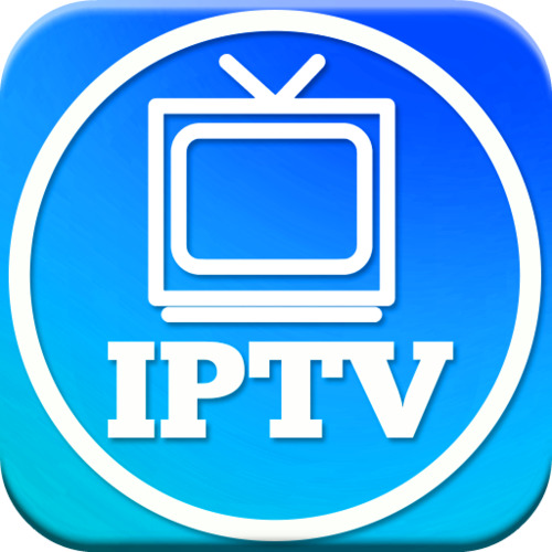IPTV Pro 6.0.10 (Android)