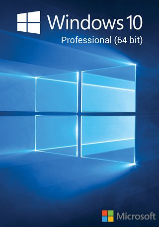 Windows 10 20H1 2004.10.0.19041.329 AIO 14in2 (x86-x64) Multilanguage Preactivated June 2020