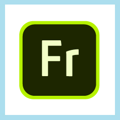 Adobe Fresco 1.6.1.113 (x64) Multilingual