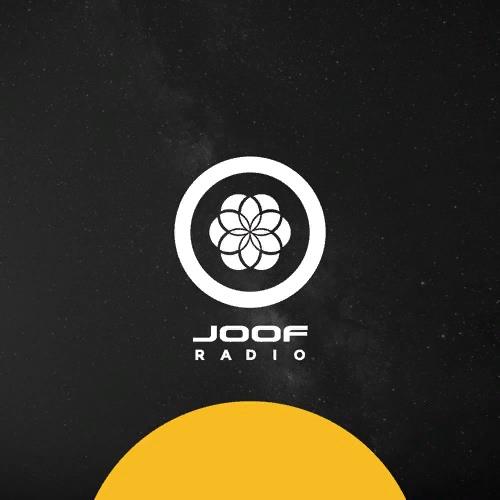 John '00' Fleming & Basil O'Glue - Joof Radio 008 (2020-07-13)