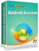Coolmuster Android Assistant v4.8.5