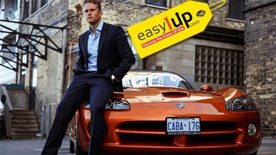 Replace Your Job with High-Ticket Easy1Up Sales  Training 17f0cddaa6d84266dbc390a1760b4b02