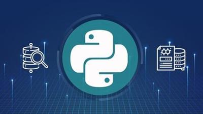 Python Programming for Beginners in Data Science (Updated 5/2020)
