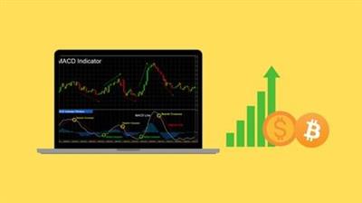 Technical analysisProfessional Trading Strategies with MACD