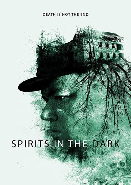 Духи в темноте / Spirits in the Dark (2019)