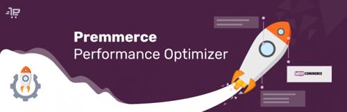 Premmerce WooCommerce Performance Optimizer v1.1.6 - NULLED