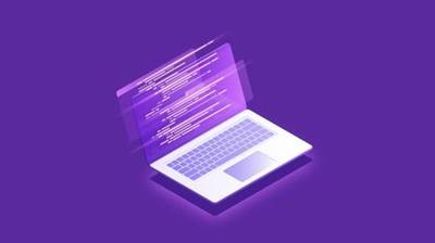 Learn HTML and CSS from Scratch - Build Responsive Websites (Updated)
