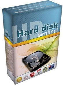 Hard Disk Sentinel Pro 5.61.5 Beta Multilingual