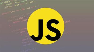 Modern Javascript for Beginners 2020 + Javascript Projects (Updated 5/2020)