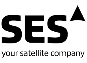 SES закажет производство шести спутников для C-диапазона