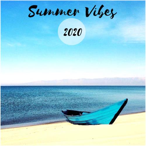 Summer Vibes 2020 (2020)