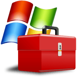 Windows Repair 2019 v4.9.0 Unlocked