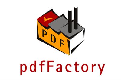 pdfFactory Pro 7.30 Multilingual