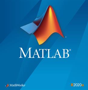 MathWorks MATLAB R2020a v9.8.0.1396136 (Win / macOS / Linux)