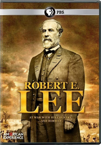 PBS American Experience - Robert E. Lee (2011)
