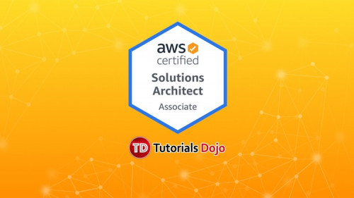 CBTN - AWS Certified Solutions Architect - Associate (SAA-C01 or SAA-C02)