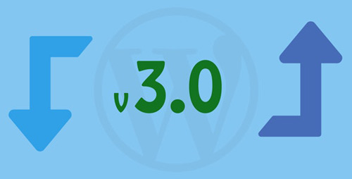 CodeCanyon - Woo Import Export v3.0.3 - 13694764 - NULLED