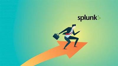 All About Splunk Basics - 2020
