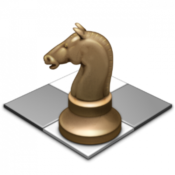 Lucas Chess v.2.06b License (2023) (Ru/Ml) + Portable