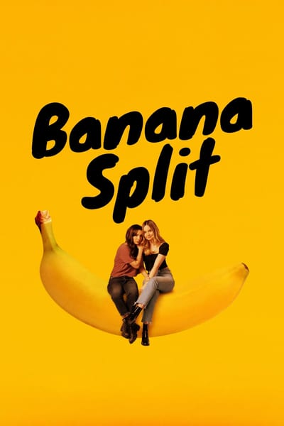 Banana Split 2018 720p WEB x264-iNTENSO