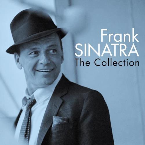 Frank Sinatra - The Collection (2020 Remasters) (2020)