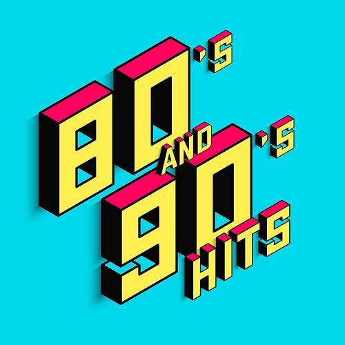 80's And 90's Hits (2020)