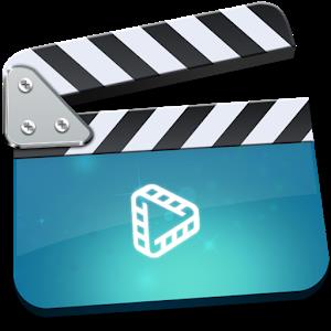 Windows Movie Maker 2020 v8.0.7.5 Patched