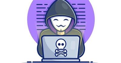 Application & OS Ethical Hacking  Course