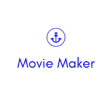 Windows Movie Maker 2020 v8.0.7.5 Multilingual