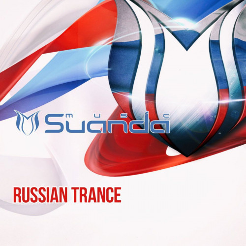 Russian Trance 2020 (2020) FLAC