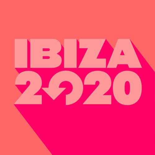 Glasgow Underground - Glasgow Underground Ibiza 2020 (2020) 