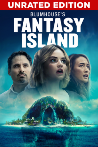 Fantasy Island 2020 UNRATED iNTERNAL German AC3 HDR 2160p WEBRiP x265 – CODY