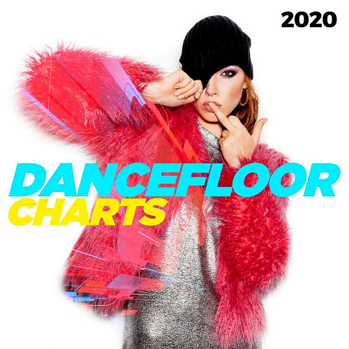 Dancefloor Charts (2020)