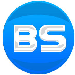 BS.Player Pro v2.75 Build 1089 Multilingual-P2P