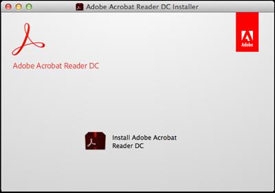 Adobe Acrobat DC v20.009.20067 + Patch (macOS)