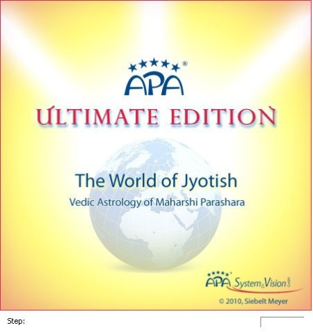 APA Ultimate Edition 5.6.34