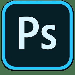 Adobe Photoshop 2020 v21.1.3 + Patch (macOS)