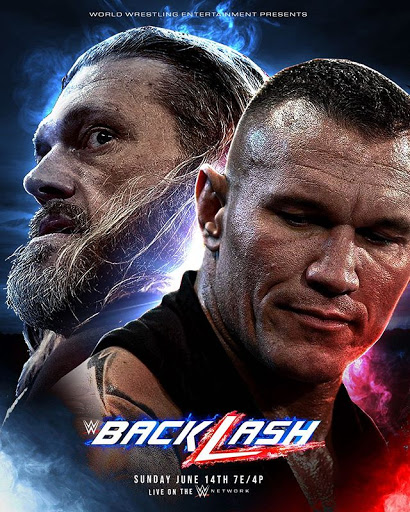 WWE Backlash 2020 PPV 720p WEB h264-HEEL