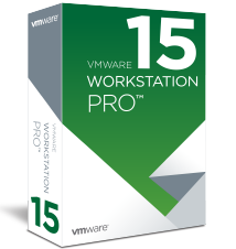 VMware Workstation Pro v15.5.6 X64 Incl Keygen-AMPED