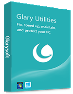 Glary Utilities Pro 5.144.0.170 (Multilingual)