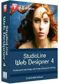 StudioLine Web Designer 4.2.55 Multilingual-P2P