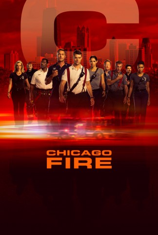 Chicago Fire S08E12 German Dl Dubbed 1080p Web h264-VoDtv