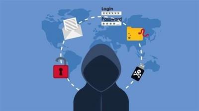 Network and Operating System  Ethical Hacking Course 25ef37db7ae5f412e0c5afb615b93438