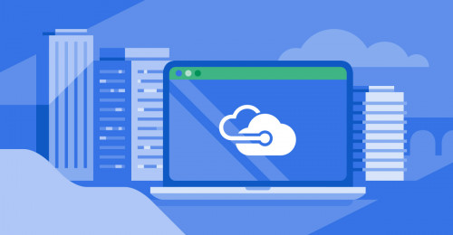 Cloud Academy - Implementing Dependency Management With Azure Devops